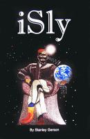 ISly cover