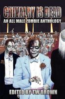 Chivalry Is Dead cover