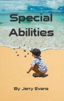 Special Abilities cover