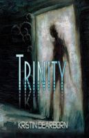 Trinity cover