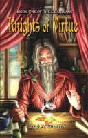 Knights of Virtue cover