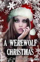 A Werewolf Christmas cover