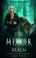 The Mirror Realm (Book Three) cover