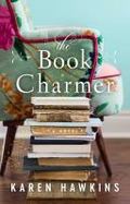 The Book Charmer cover