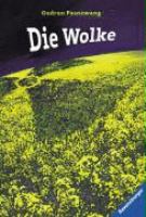 Die Wolke cover