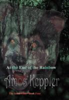 At the End of the Rainbow cover