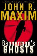 Bannerman's Ghosts cover