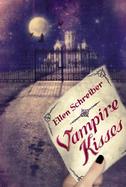 Vampire Kisses cover