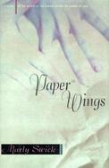 Paper Wings cover