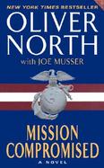Mission Compromised cover