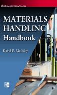 Materials Handling Handbook cover