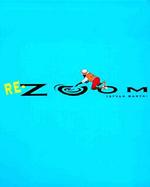 Re-Zoom cover