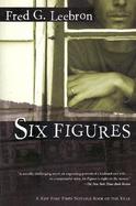 Six Figures cover