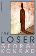 The Loser cover