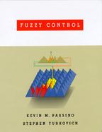 Fuzzy Control cover