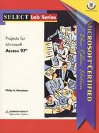 Select cover