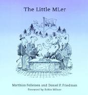 The Little Mler cover