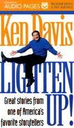 Lighten Up!: Great Stories from One of America's Favorite Storytellers cover