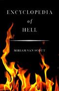 Encyclopedia of Hell cover