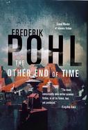 The Other End of Time cover
