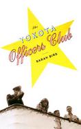 The Yokota Officers Club cover