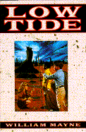 Low Tide cover