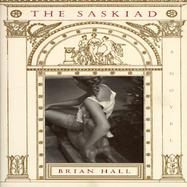 The Saskiad cover