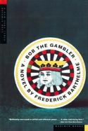 Bob the Gambler cover