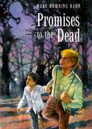 Promises to the Dead cover