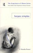 Herpes Simplex cover