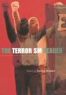 The Terrorism Reader cover