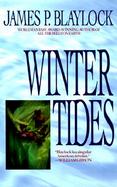Winter Tides cover