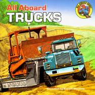 All Aboard Trucks cover