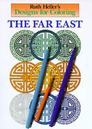 The Far East cover