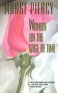 Woman on the Edge of Time cover