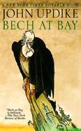 Bech at Bay A Quasi-Novel cover