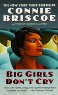 Big Girls Don't Cry cover
