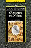 Criticisms and Appreciations of the Works of Charles Dickens cover