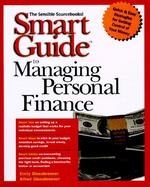 Smart Guide to Managing Personal Finance cover