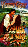 Dark Desire cover