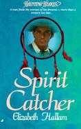 Spirit Catcher cover