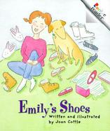 Emily's Shoes cover