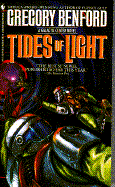 Tides of Light cover