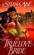 The Truelove Bride cover