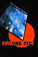 Shining City cover