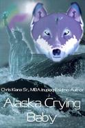 Alaska Crying Baby cover