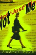 Not Just Me cover