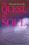 My Quest, My Soul cover
