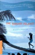 The Sugar Island cover