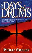 Days of Drums cover